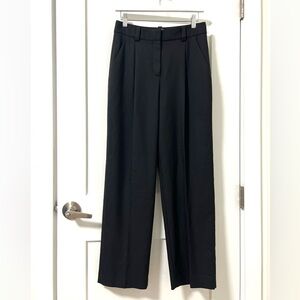 Sunday best women dress pant